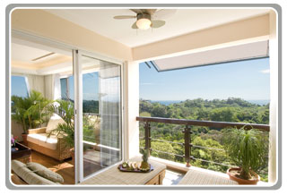 Gaia Hotel Costa Rica